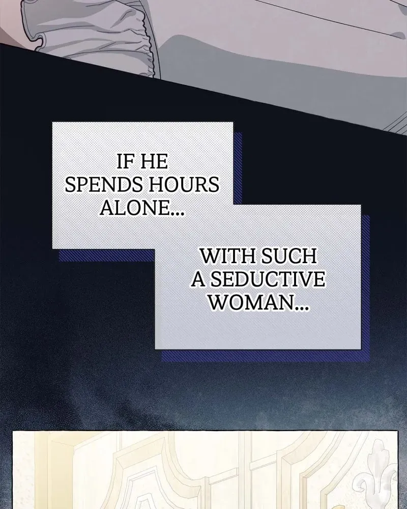 Special Re-Launch: Not YourTypical Reincarnation Story Chapter 22 page 58 - 