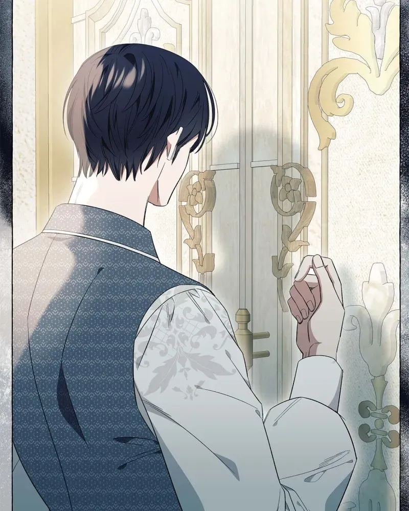 Special Re-Launch: Not YourTypical Reincarnation Story Chapter 22 page 59 - 