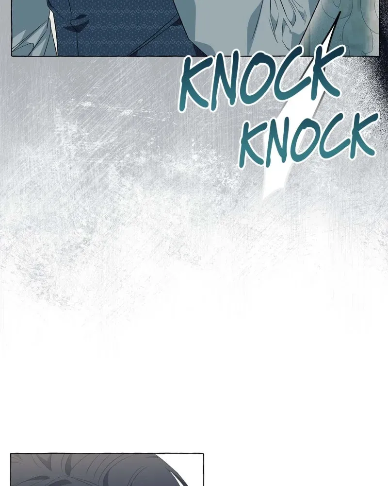 Special Re-Launch: Not YourTypical Reincarnation Story Chapter 22 page 60 - 