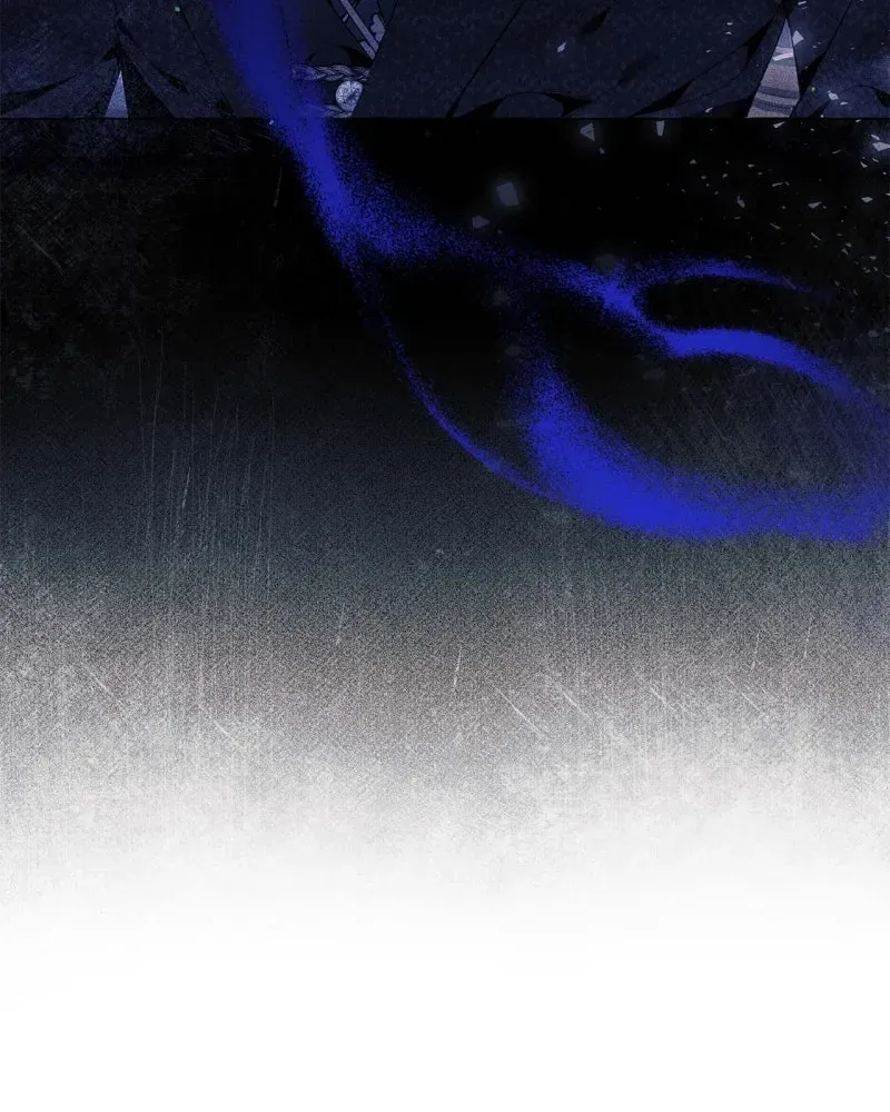 Special Re-Launch: Not YourTypical Reincarnation Story Chapter 22 page 7 - 