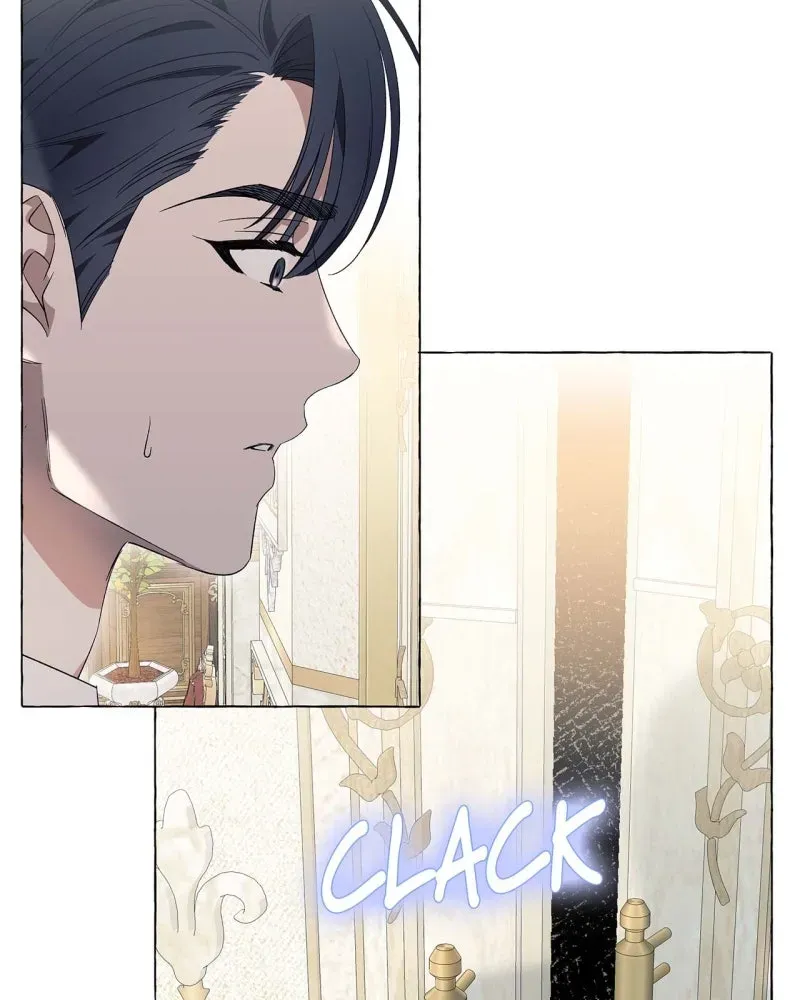 Special Re-Launch: Not YourTypical Reincarnation Story Chapter 22 page 61 - 
