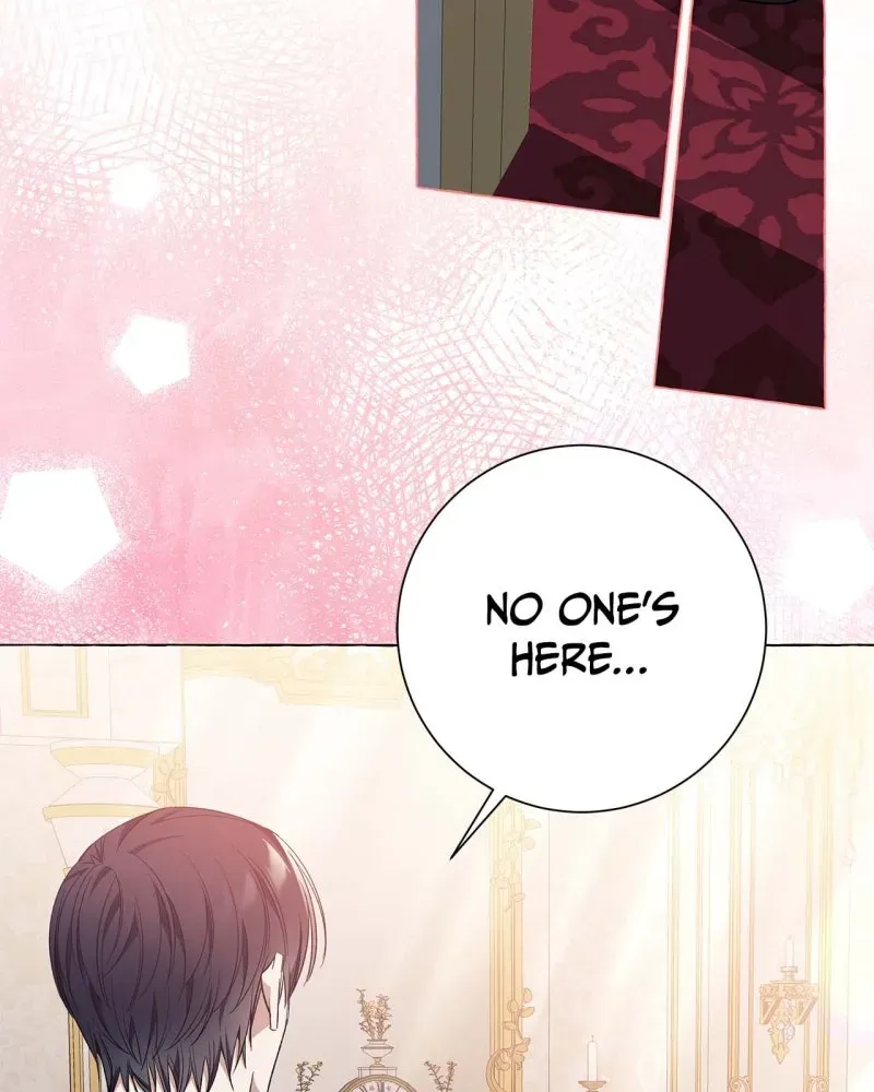 Special Re-Launch: Not YourTypical Reincarnation Story Chapter 22 page 65 - 