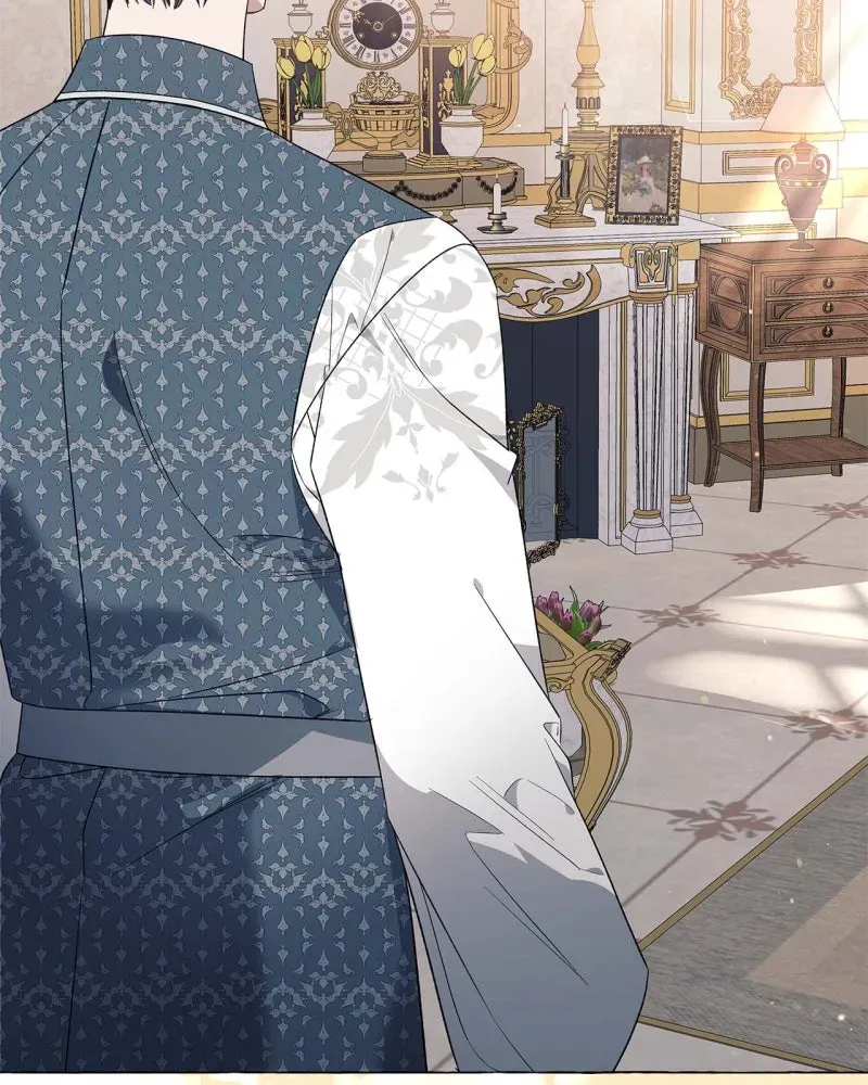 Special Re-Launch: Not YourTypical Reincarnation Story Chapter 22 page 66 - 