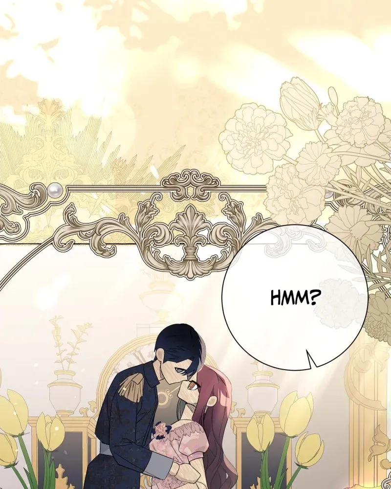 Special Re-Launch: Not YourTypical Reincarnation Story Chapter 22 page 67 - 