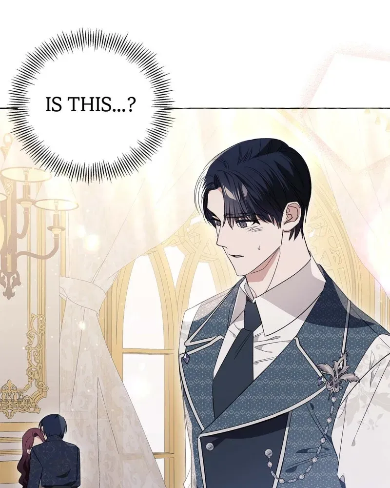 Special Re-Launch: Not YourTypical Reincarnation Story Chapter 22 page 69 - 