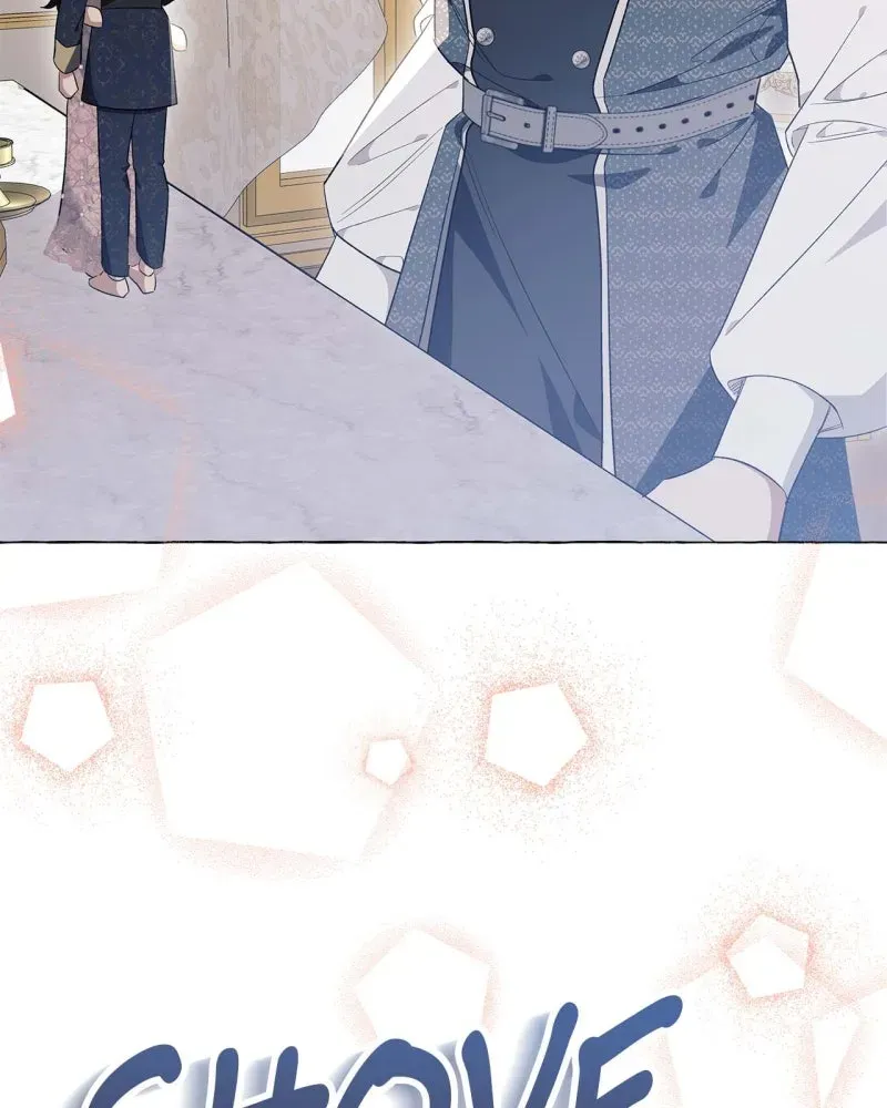 Special Re-Launch: Not YourTypical Reincarnation Story Chapter 22 page 70 - 