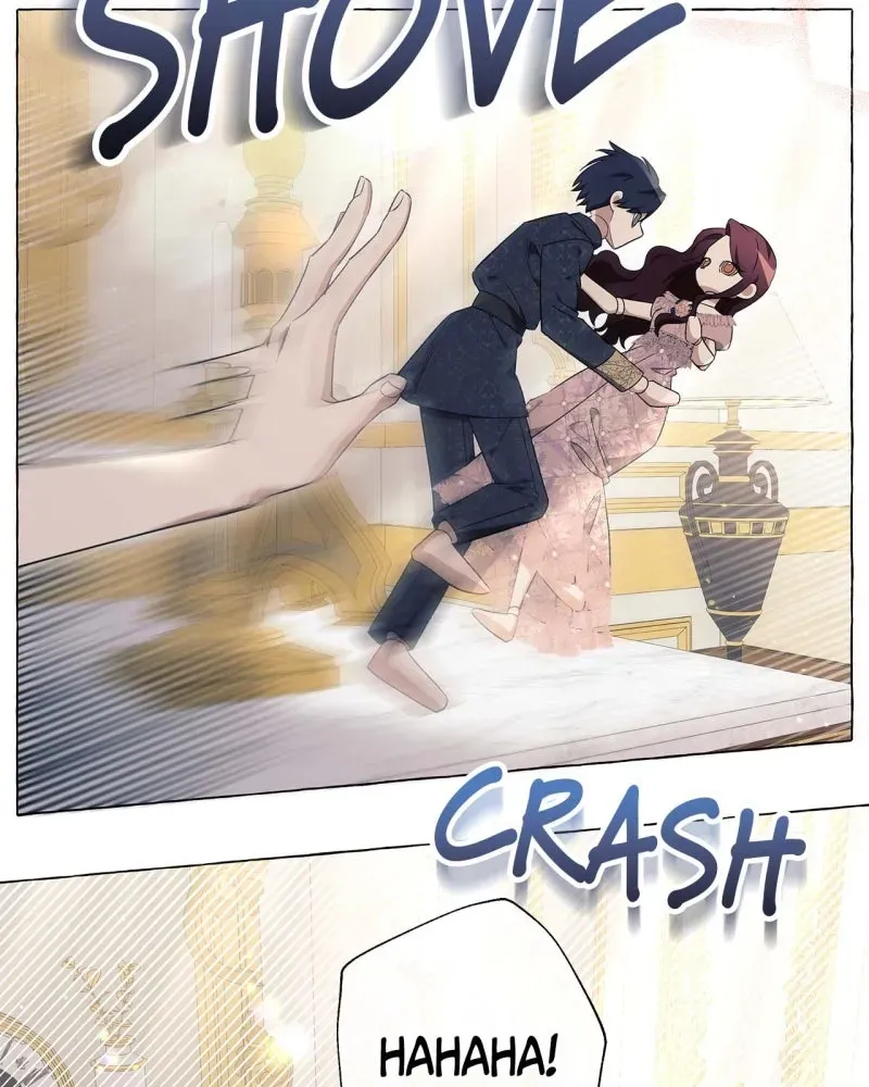 Special Re-Launch: Not YourTypical Reincarnation Story Chapter 22 page 71 - 