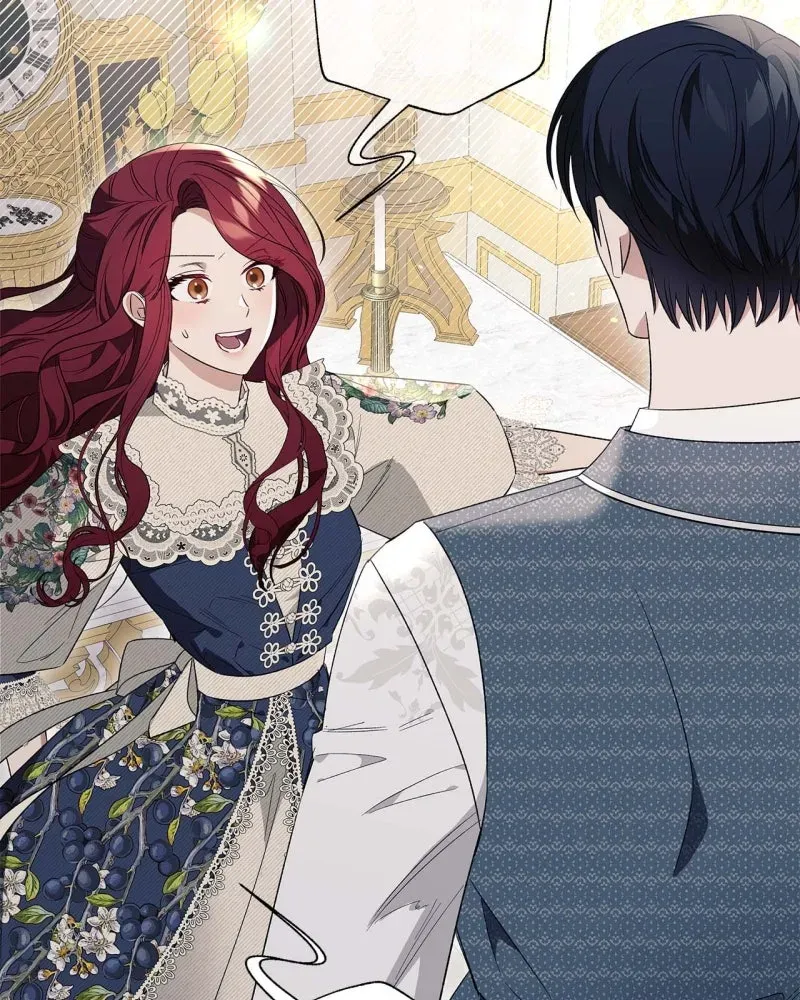 Special Re-Launch: Not YourTypical Reincarnation Story Chapter 22 page 72 - 