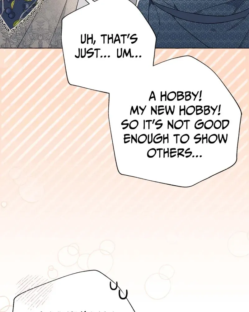 Special Re-Launch: Not YourTypical Reincarnation Story Chapter 22 page 73 - 