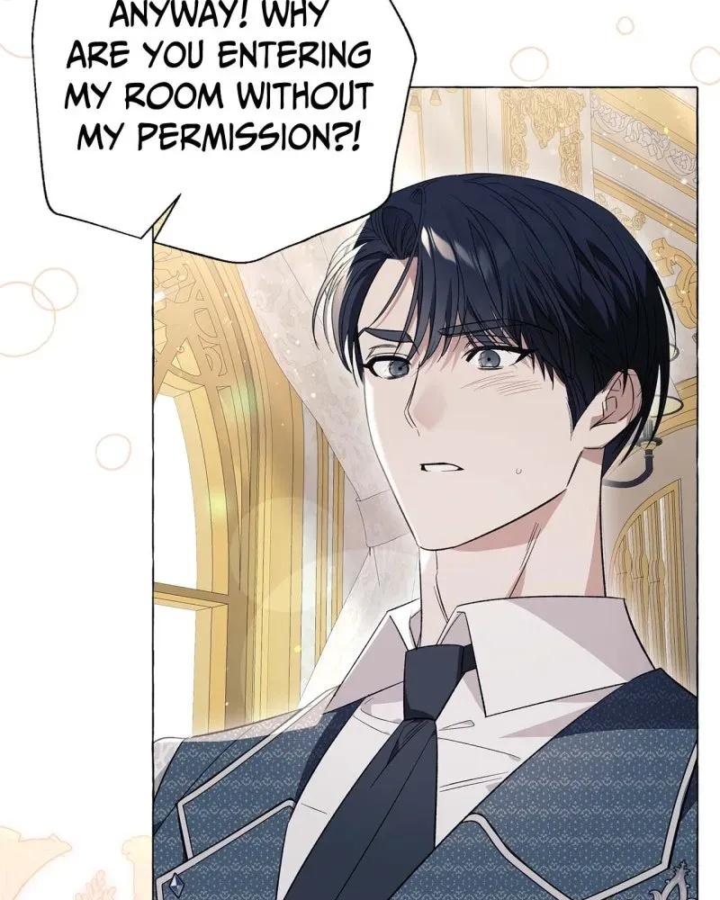 Special Re-Launch: Not YourTypical Reincarnation Story Chapter 22 page 74 - 