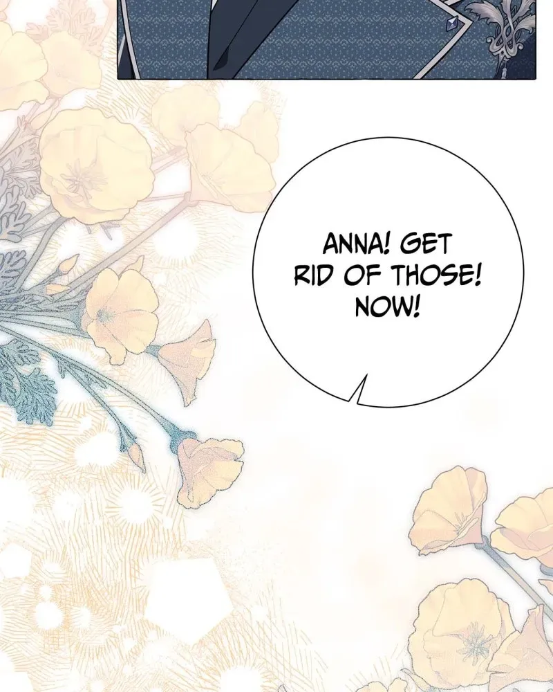 Special Re-Launch: Not YourTypical Reincarnation Story Chapter 22 page 75 - 