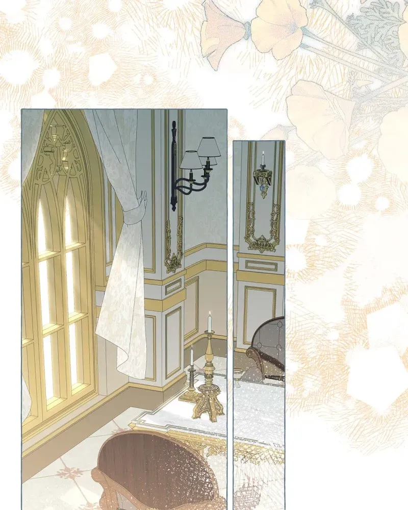 Special Re-Launch: Not YourTypical Reincarnation Story Chapter 22 page 76 - 