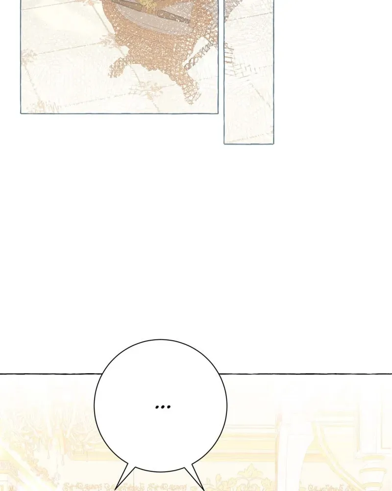 Special Re-Launch: Not YourTypical Reincarnation Story Chapter 22 page 77 - 