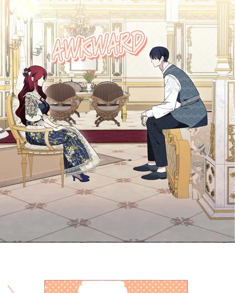 Special Re-Launch: Not YourTypical Reincarnation Story Chapter 22 page 78 - 