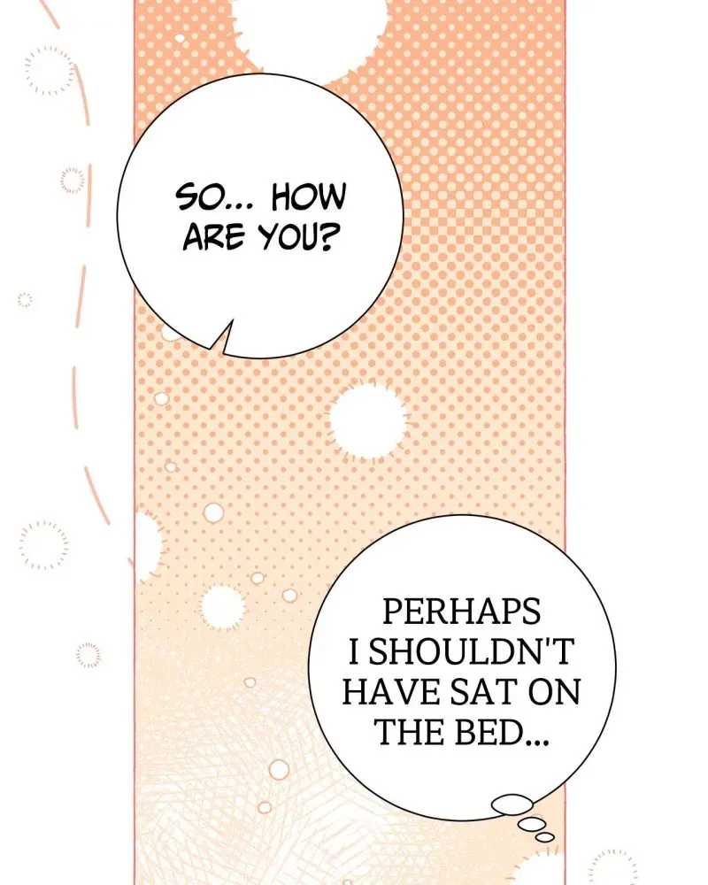 Special Re-Launch: Not YourTypical Reincarnation Story Chapter 22 page 79 - 