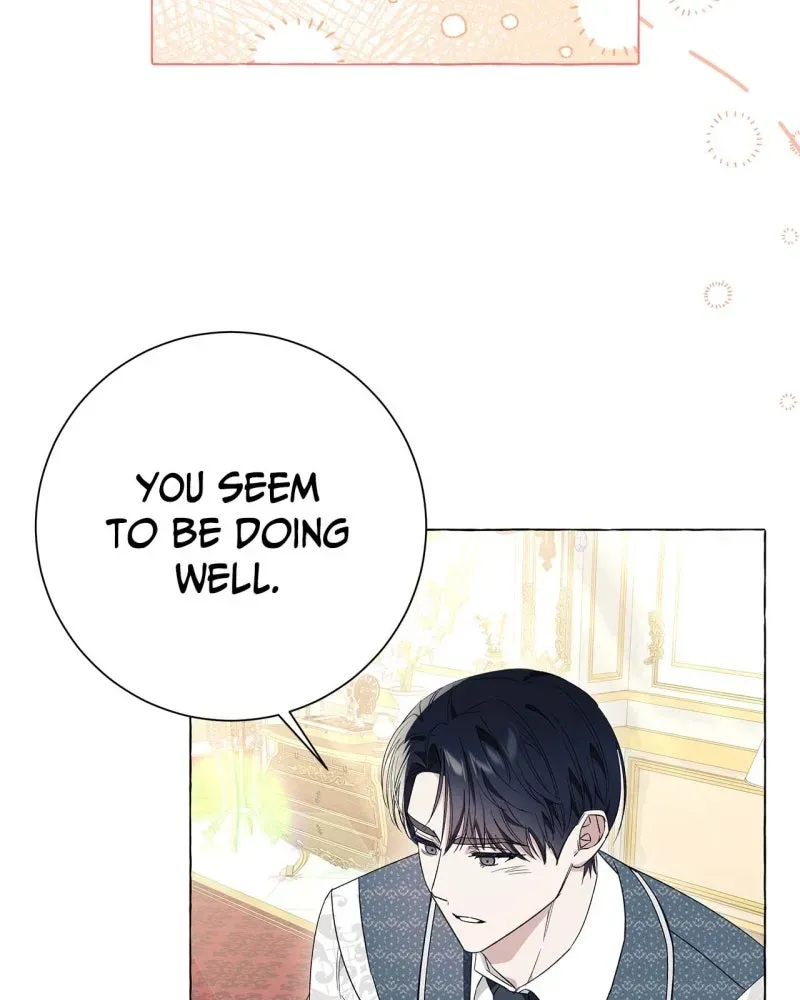 Special Re-Launch: Not YourTypical Reincarnation Story Chapter 22 page 80 - 