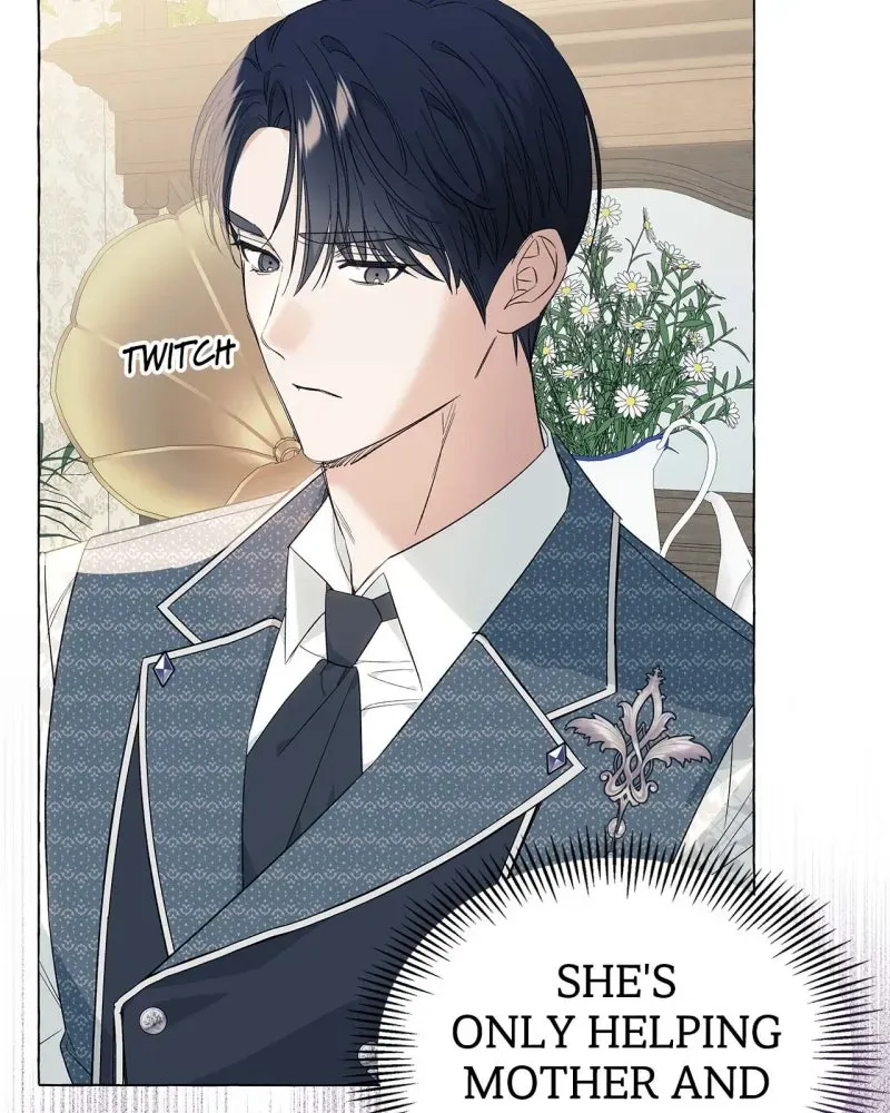 Special Re-Launch: Not YourTypical Reincarnation Story Chapter 22 page 9 - 