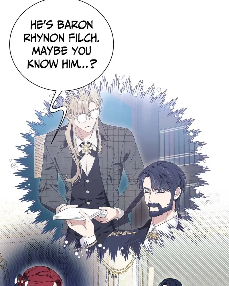 Special Re-Launch: Not YourTypical Reincarnation Story Chapter 22 page 83 - 