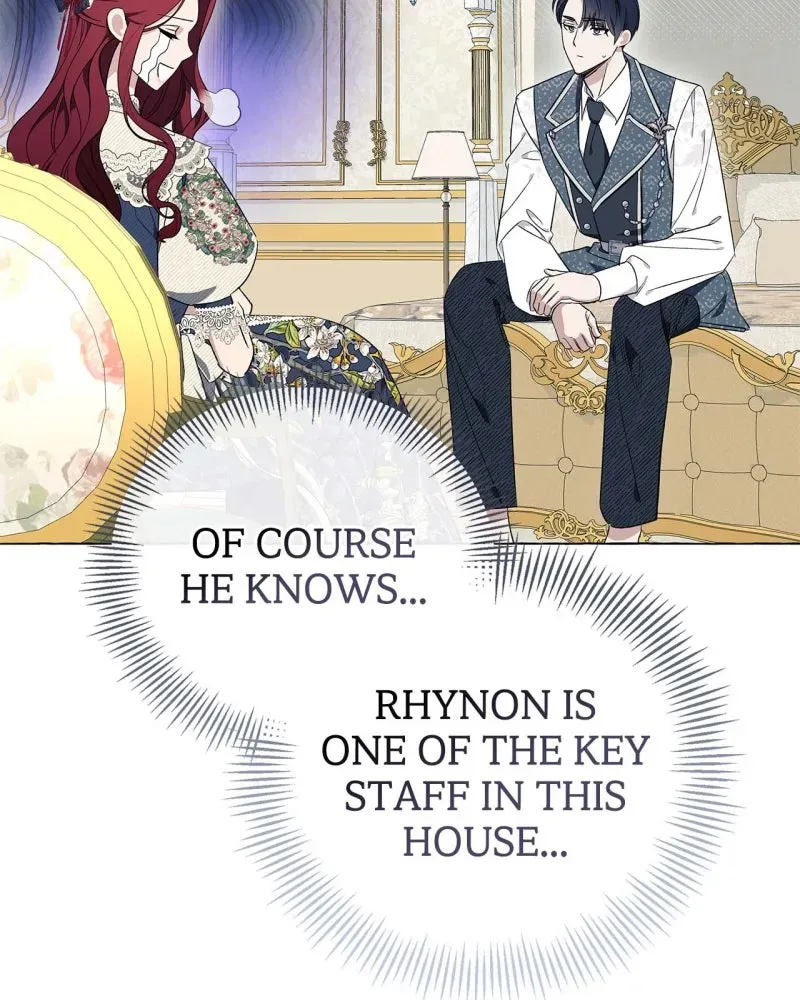 Special Re-Launch: Not YourTypical Reincarnation Story Chapter 22 page 84 - 