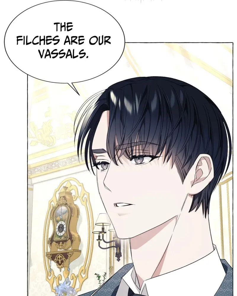 Special Re-Launch: Not YourTypical Reincarnation Story Chapter 22 page 85 - 