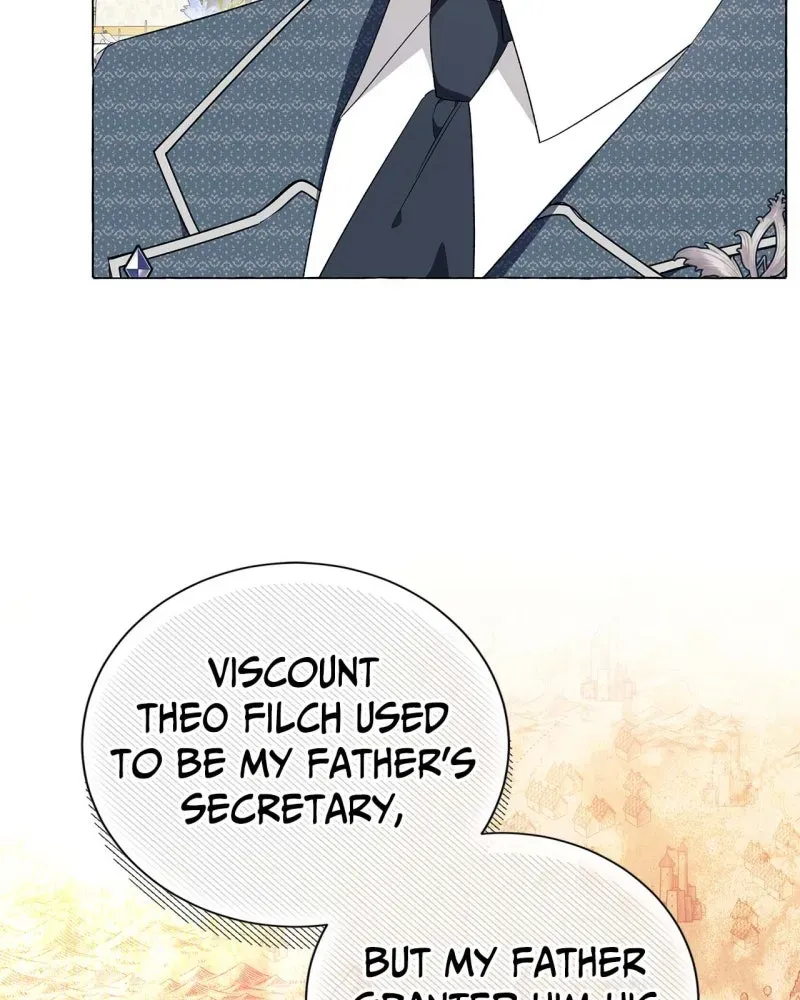 Special Re-Launch: Not YourTypical Reincarnation Story Chapter 22 page 86 - 