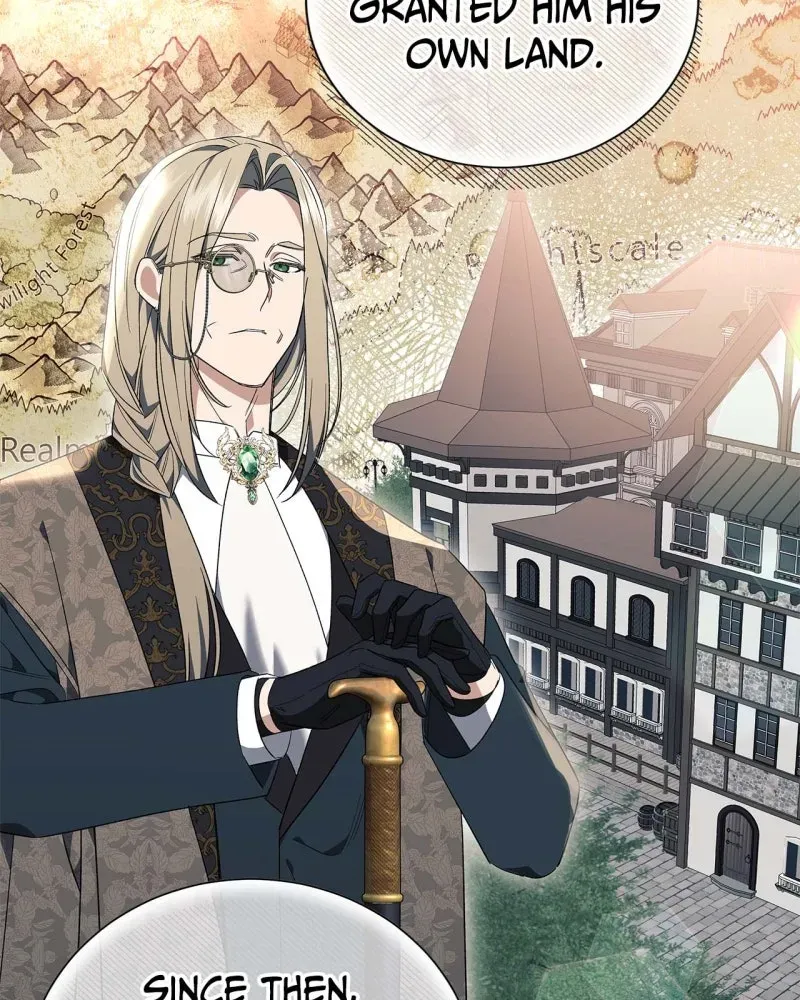 Special Re-Launch: Not YourTypical Reincarnation Story Chapter 22 page 87 - 