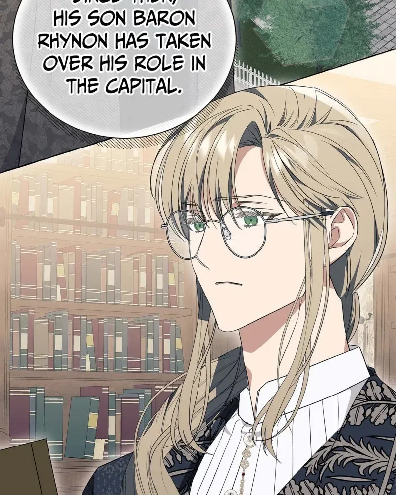 Special Re-Launch: Not YourTypical Reincarnation Story Chapter 22 page 88 - 