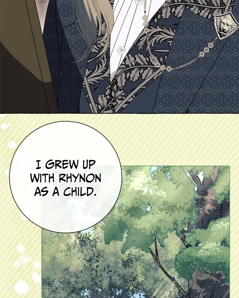 Special Re-Launch: Not YourTypical Reincarnation Story Chapter 22 page 89 - 