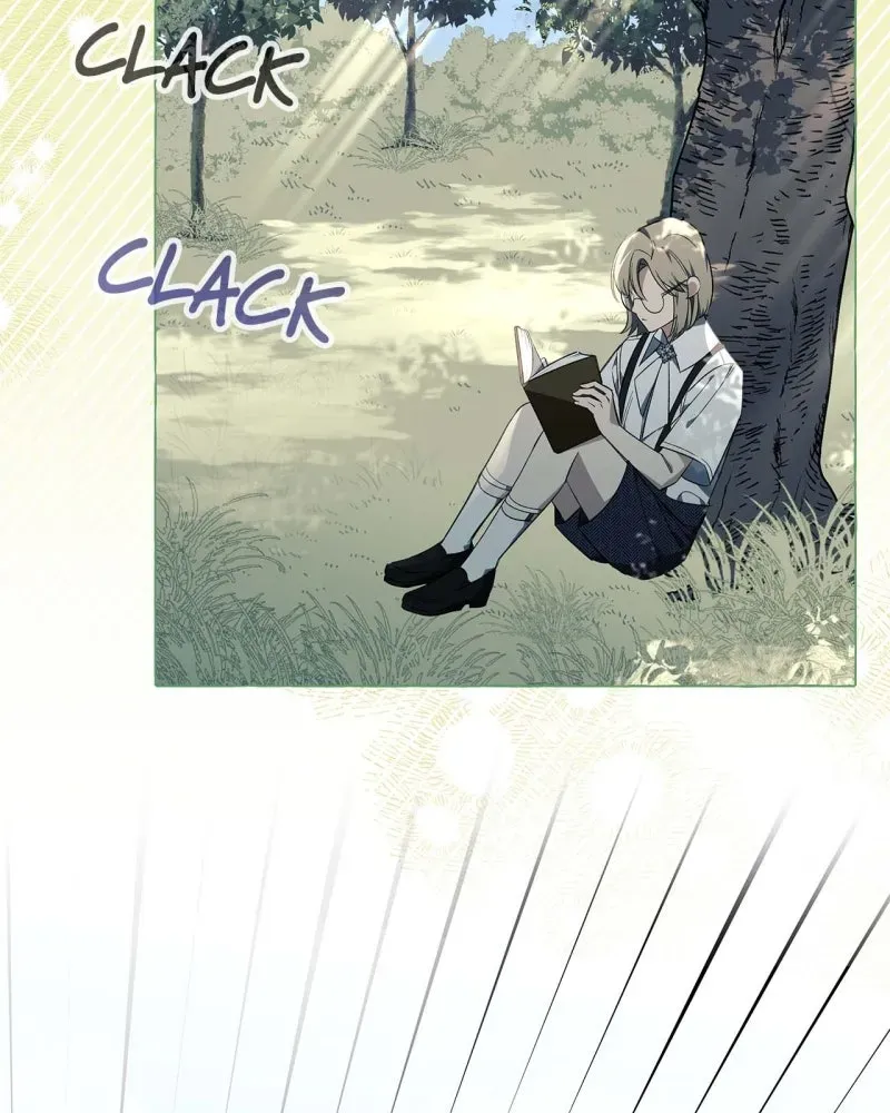 Special Re-Launch: Not YourTypical Reincarnation Story Chapter 22 page 90 - 