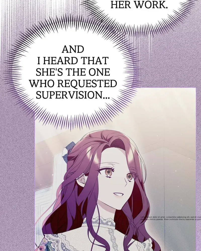 Special Re-Launch: Not YourTypical Reincarnation Story Chapter 22 page 10 - 