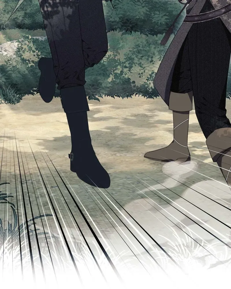 Special Re-Launch: Not YourTypical Reincarnation Story Chapter 22 page 92 - 