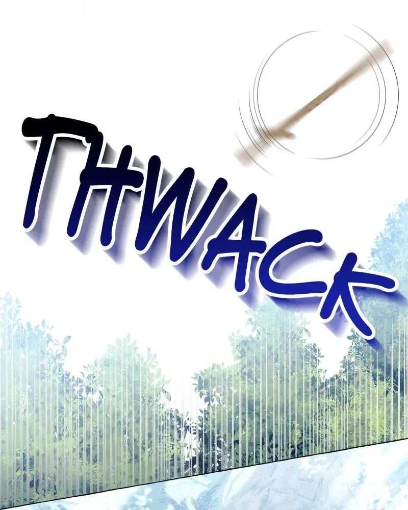 Special Re-Launch: Not YourTypical Reincarnation Story Chapter 22 page 93 - 