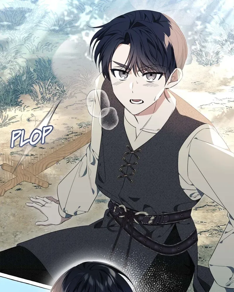 Special Re-Launch: Not YourTypical Reincarnation Story Chapter 22 page 94 - 