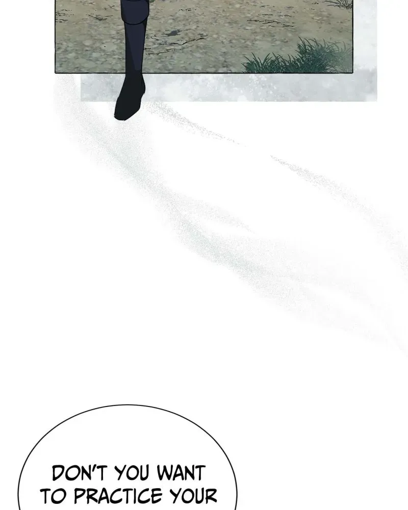 Special Re-Launch: Not YourTypical Reincarnation Story Chapter 22 page 98 - 
