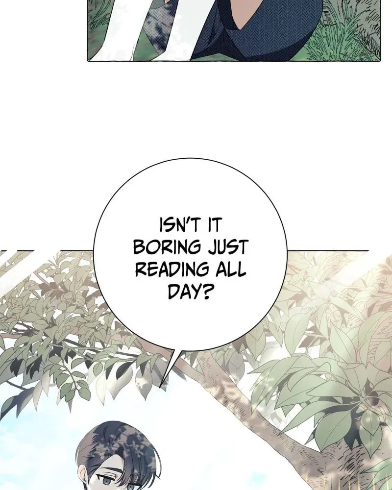 Special Re-Launch: Not YourTypical Reincarnation Story Chapter 22 page 100 - 