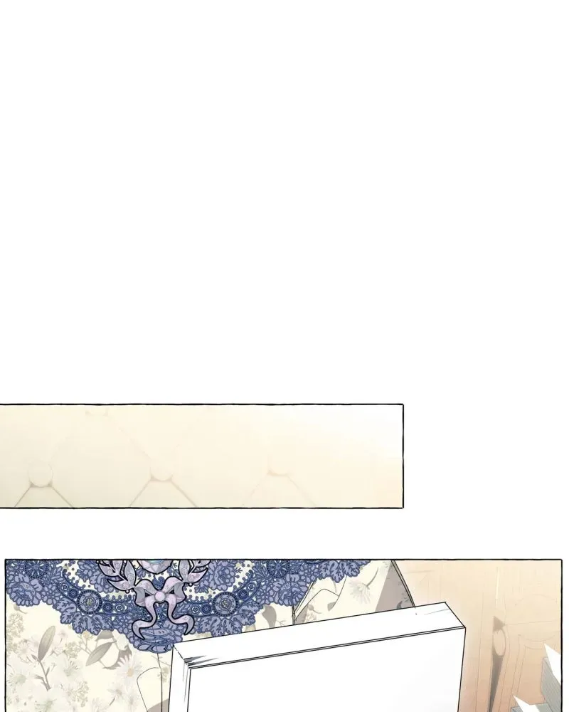 Special Re-Launch: Not YourTypical Reincarnation Story Chapter 23 page 11 - 