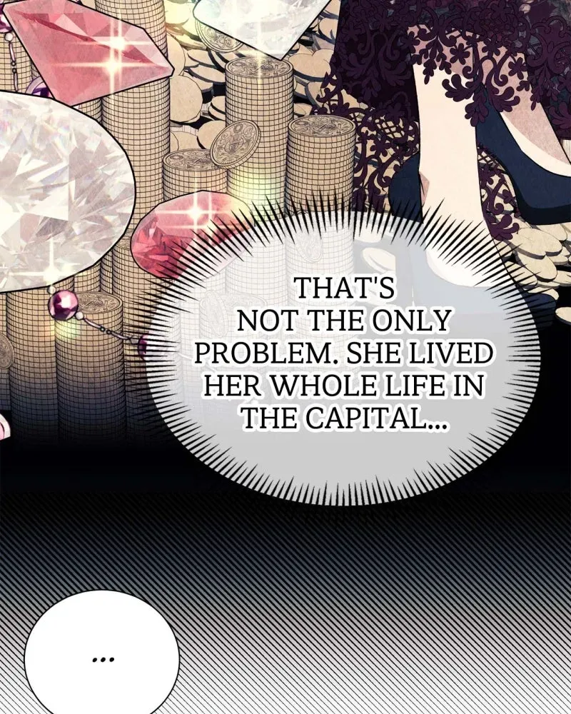 Special Re-Launch: Not YourTypical Reincarnation Story Chapter 23 page 101 - 