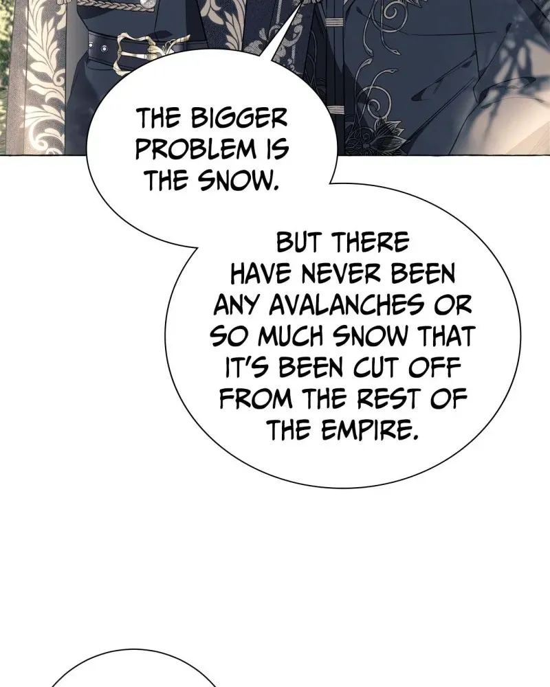Special Re-Launch: Not YourTypical Reincarnation Story Chapter 23 page 104 - 