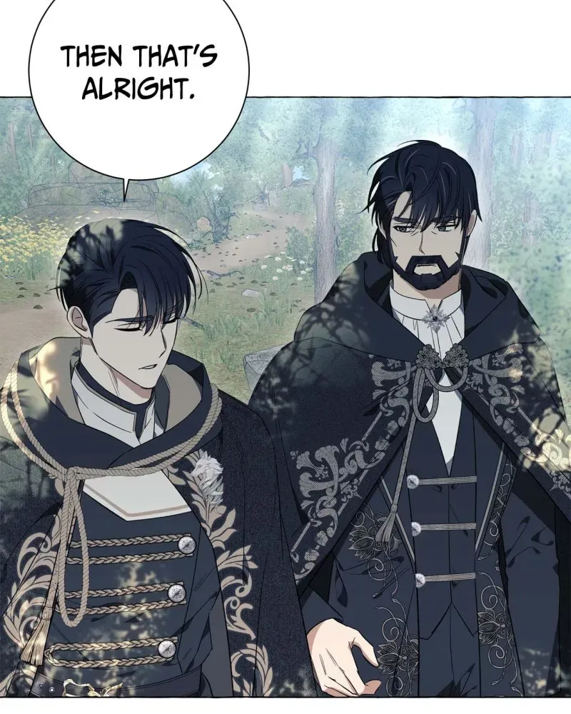 Special Re-Launch: Not YourTypical Reincarnation Story Chapter 23 page 105 - 