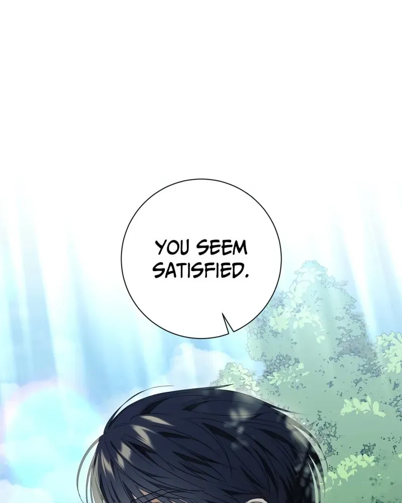 Special Re-Launch: Not YourTypical Reincarnation Story Chapter 23 page 106 - 