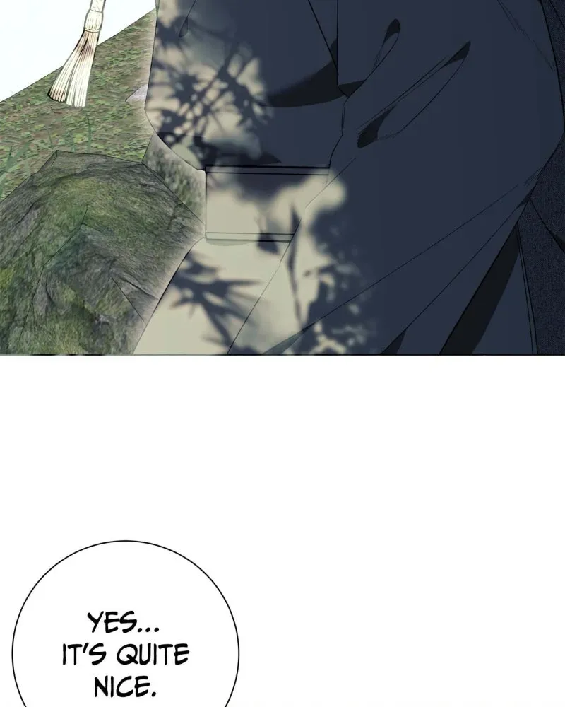 Special Re-Launch: Not YourTypical Reincarnation Story Chapter 23 page 108 - 