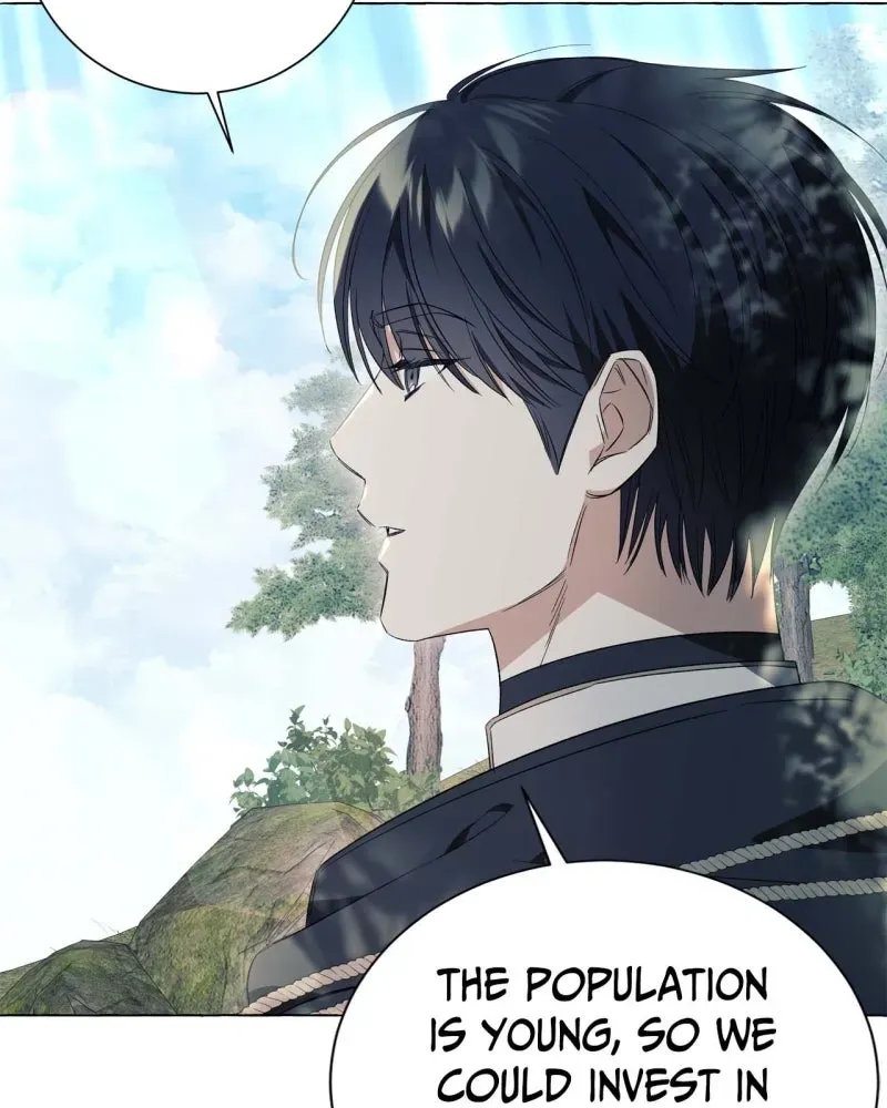 Special Re-Launch: Not YourTypical Reincarnation Story Chapter 23 page 109 - 