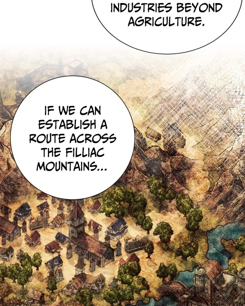 Special Re-Launch: Not YourTypical Reincarnation Story Chapter 23 page 110 - 