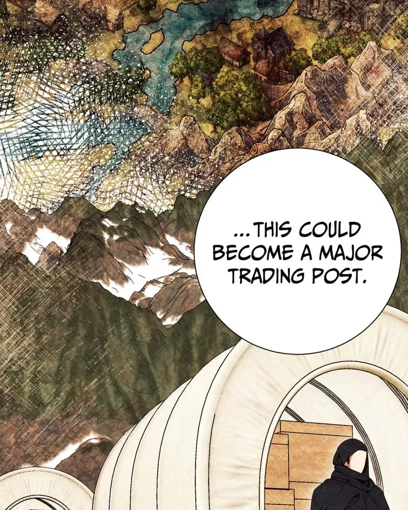 Special Re-Launch: Not YourTypical Reincarnation Story Chapter 23 page 111 - 