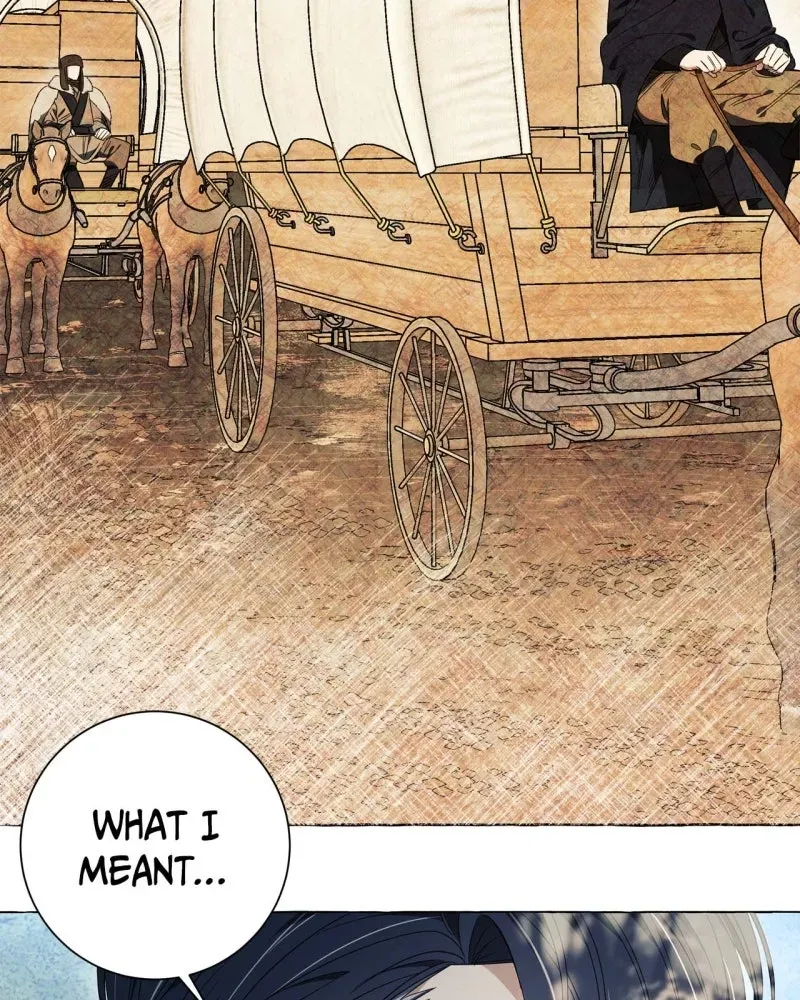 Special Re-Launch: Not YourTypical Reincarnation Story Chapter 23 page 112 - 