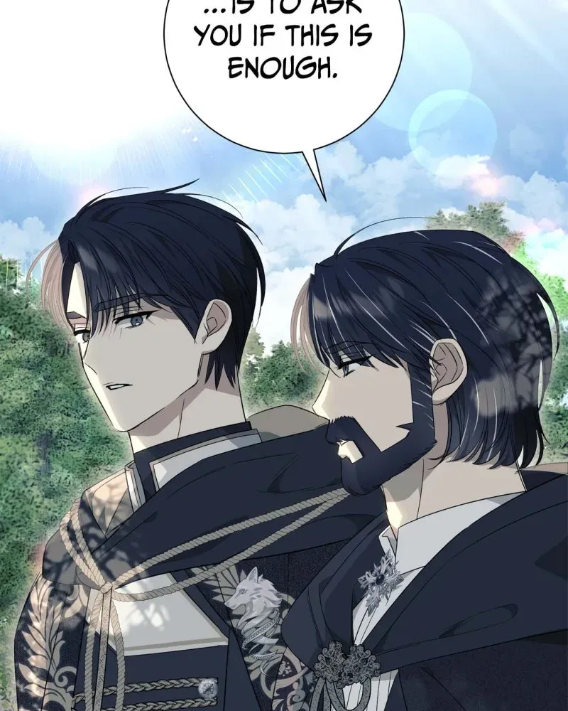 Special Re-Launch: Not YourTypical Reincarnation Story Chapter 23 page 114 - 