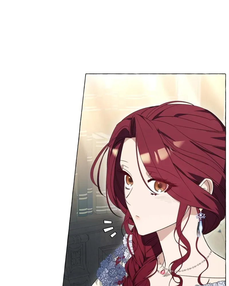 Special Re-Launch: Not YourTypical Reincarnation Story Chapter 23 page 14 - 