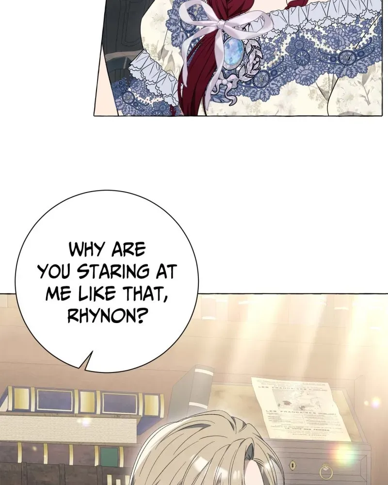 Special Re-Launch: Not YourTypical Reincarnation Story Chapter 23 page 15 - 