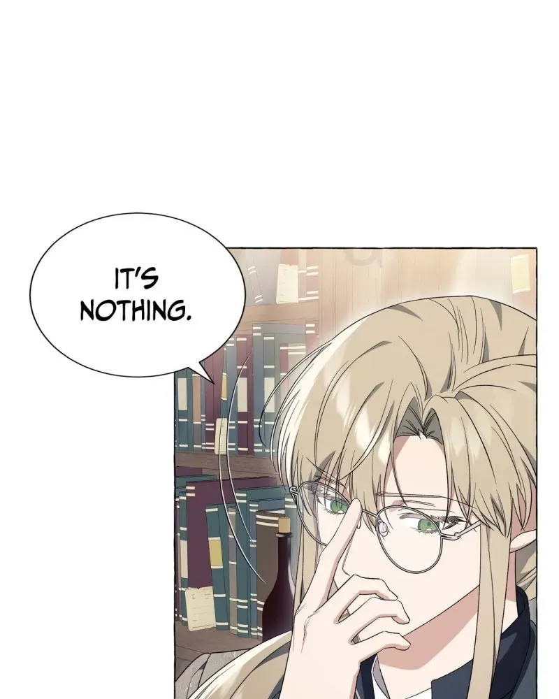 Special Re-Launch: Not YourTypical Reincarnation Story Chapter 23 page 17 - 