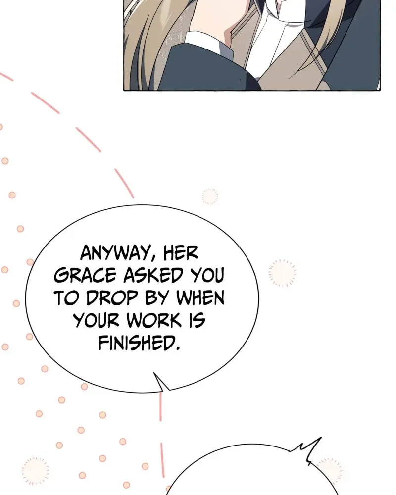 Special Re-Launch: Not YourTypical Reincarnation Story Chapter 23 page 18 - 